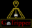 GoTripper